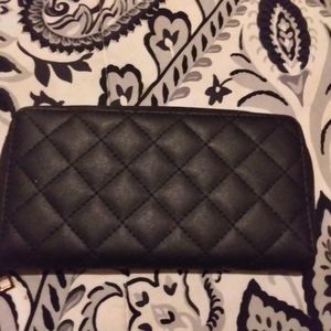 Women's wallet